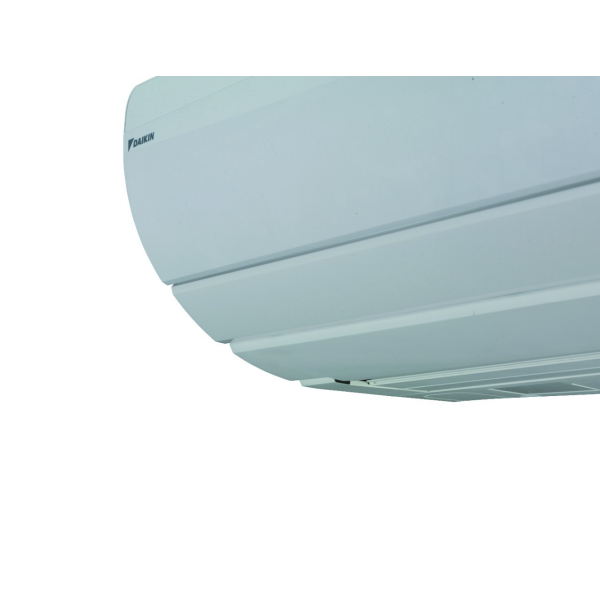 ftxz4-600x600
